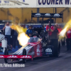 NHRA World Finals 242