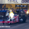 NHRA World Finals 243