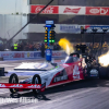 NHRA World Finals 246