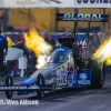 NHRA World Finals 249