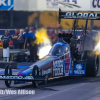 NHRA World Finals 250