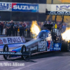 NHRA World Finals 251