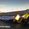 NHRA World Finals 254