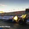 NHRA World Finals 255