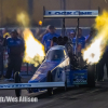 NHRA World Finals 260