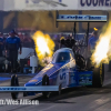 NHRA World Finals 261