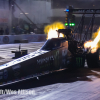 NHRA World Finals 266