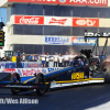 NHRA World Finals 268