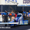 NHRA World Finals 269