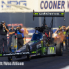 NHRA World Finals 271