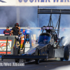 NHRA World Finals 276