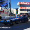 NHRA World Finals 278