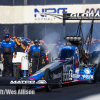 NHRA World Finals 280