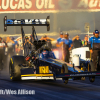 NHRA World Finals 282