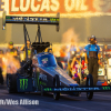 NHRA World Finals 283