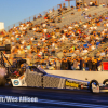 NHRA World Finals 288