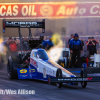 NHRA World Finals 299