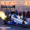 NHRA World Finals 300