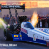 NHRA World Finals 301