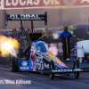 NHRA World Finals 303