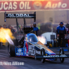 NHRA World Finals 304