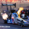 NHRA World Finals 305