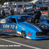 Pro Mod ZMAX (1)