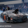 Pro Mod ZMAX (17)