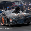 Pro Mod ZMAX (18)