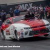 Pro Mod ZMAX (20)