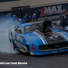 Pro Mod ZMAX (26)