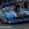 Pro Mod ZMAX (27)