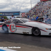 Pro Mod ZMAX (30)