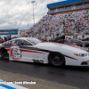 Pro Mod ZMAX (31)