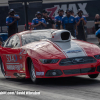 Pro Mod ZMAX (38)