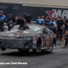 Pro Mod ZMAX (45)