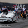 Pro Mod ZMAX (47)