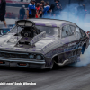 Pro Mod ZMAX (49)