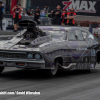 Pro Mod ZMAX (50)