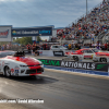 Pro Mod ZMAX (59)