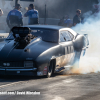 Pro Mod ZMAX (6)