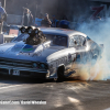 Pro Mod ZMAX (8)