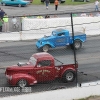 niagara-nostalgic-drags-elegant-builders-speedway-new-york-2013-006