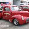 niagara-nostalgic-drags-elegant-builders-speedway-new-york-2013-021