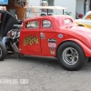 niagara-nostalgic-drags-elegant-builders-speedway-new-york-2013-026