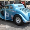 niagara-nostalgic-drags-elegant-builders-speedway-new-york-2013-028