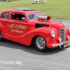 niagara-nostalgic-drags-elegant-builders-speedway-new-york-2013-042