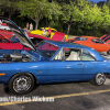 Niftee 50ees Classic Cruisers Car Show_0089Charles Wickam