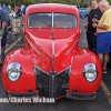 Niftee 50ees Classic Cruisers Car Show_0020Charles Wickam