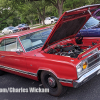 Niftee 50ees Classic Cruisers Car Show_0032Charles Wickam